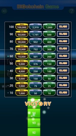 300x0w.jpg