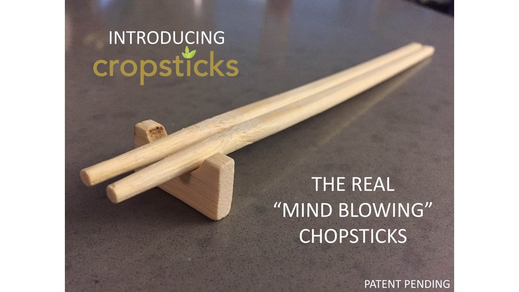 cropsticks.jfif