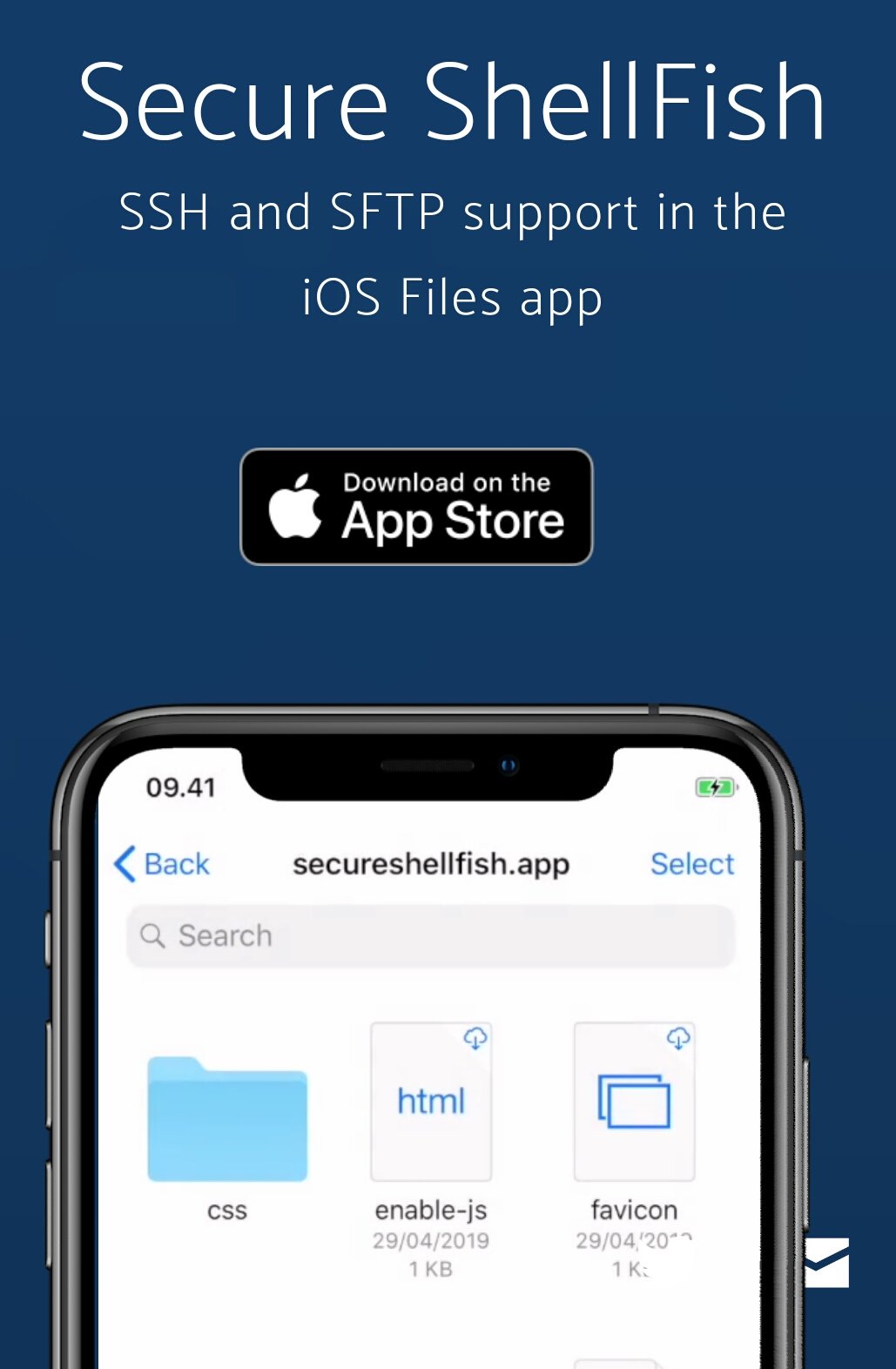 Screenshot_2019-06-27-14-01-17-468.jpeg