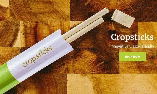 cropsticks2.jfif