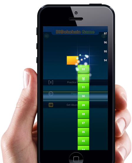 slider-phone.png