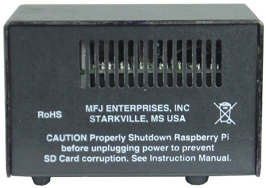 MFJ-1234_BK_F_0823.jpg