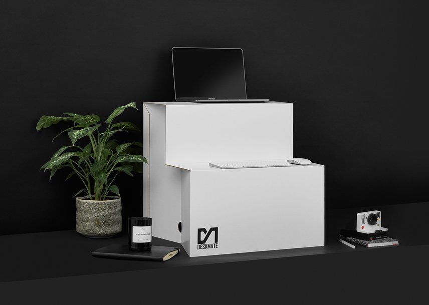 Deskmate_White_01_1280x610.jpg