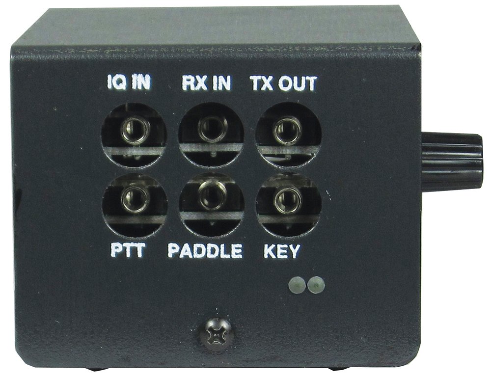 MFJ-1234_SF_0828.jpg