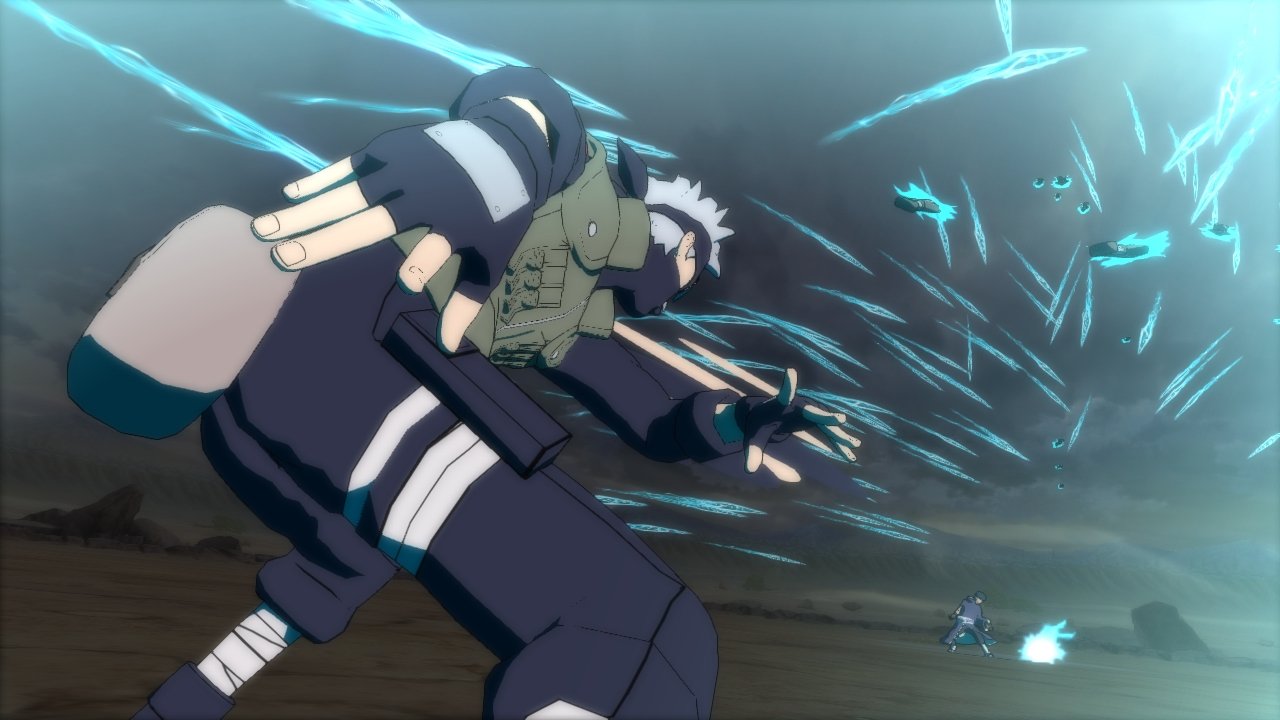 Naruto-Shippuden-Ultimate-Ninja-Storm-Revolution_4.jpg