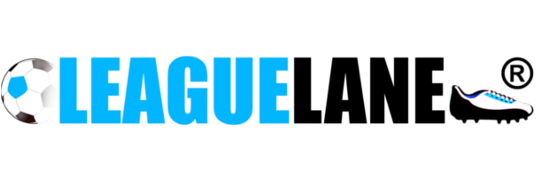 LeagueLane-Logo-Footer.png