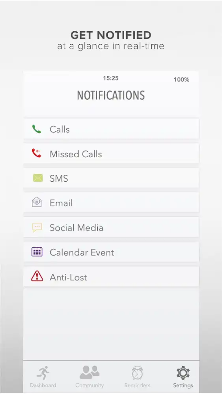 Screenshot_20190626-175858.png