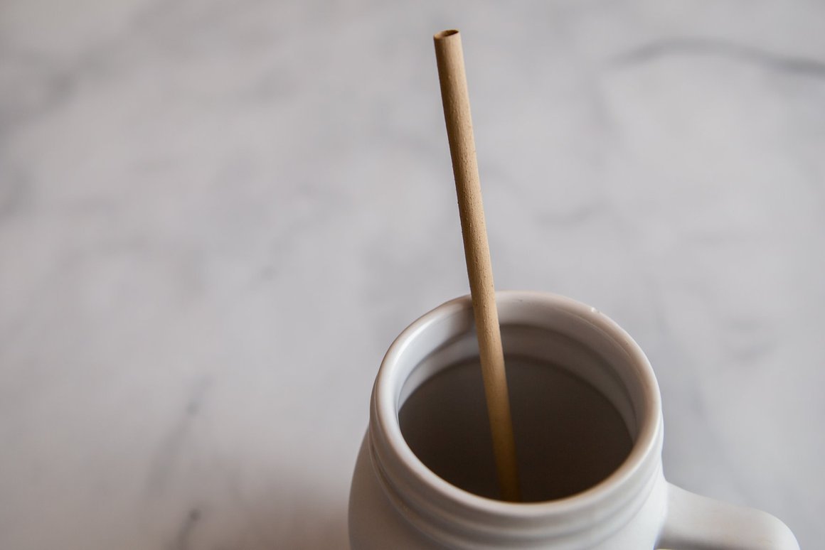 cropsticks_straws02.jpg