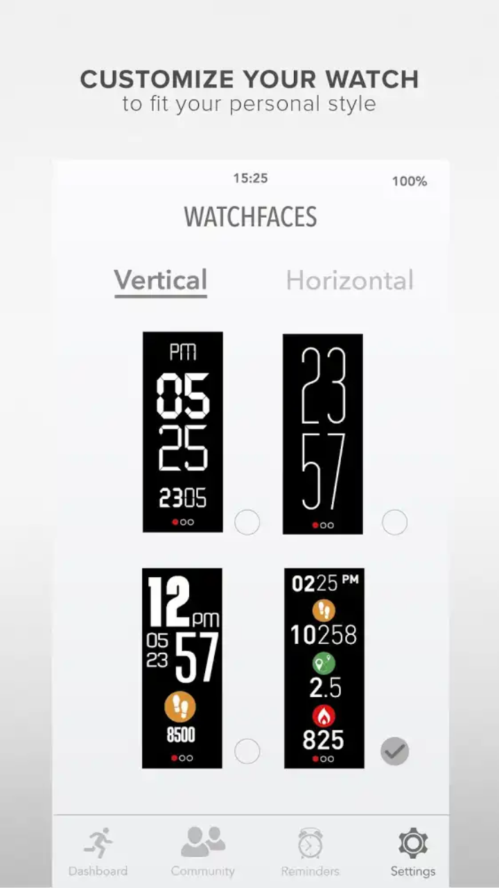 Screenshot_20190626-175909.png