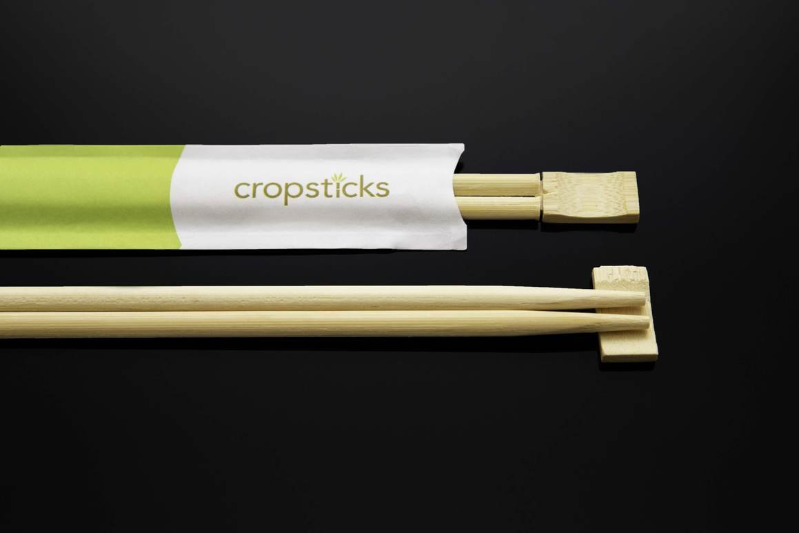 cropsticks_pack.jpg