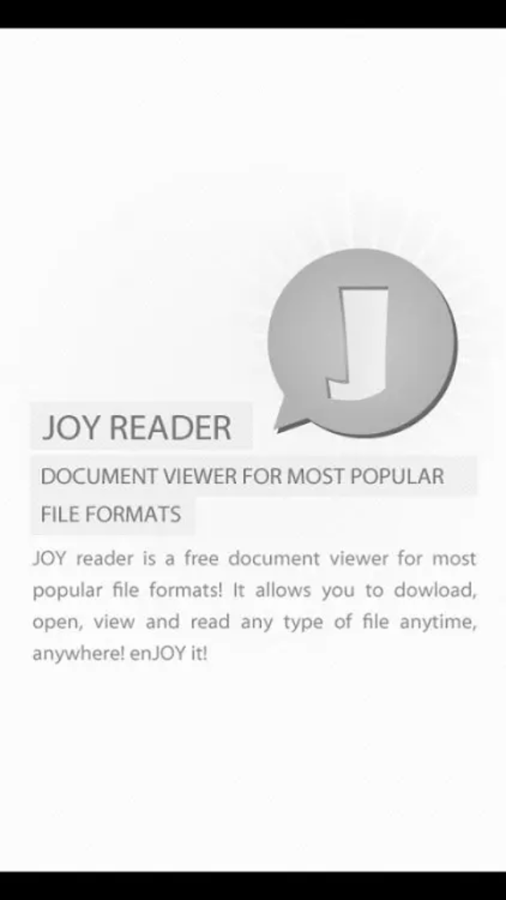 Screenshot_2019-06-28-07-44-14.png