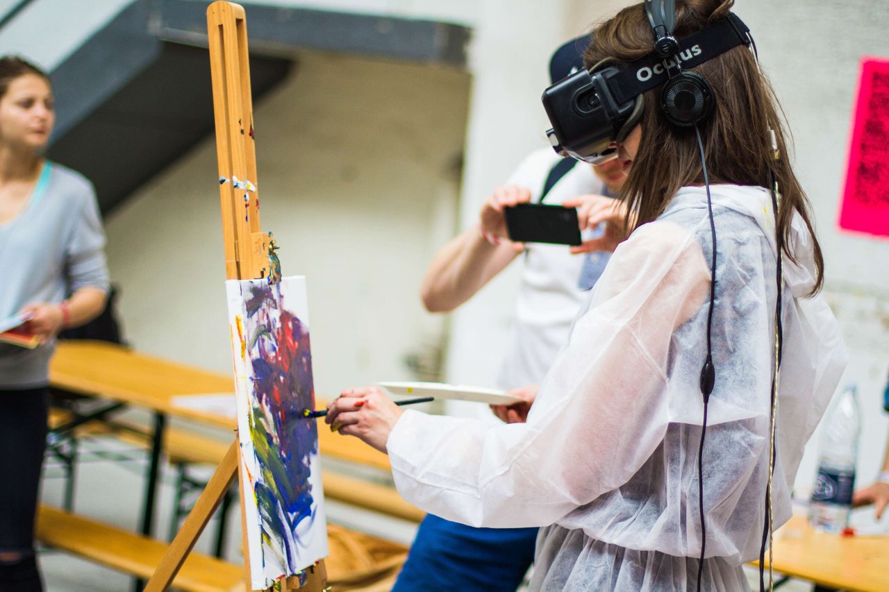 vr-in-de-klas-workshop-kunstOR.jpg