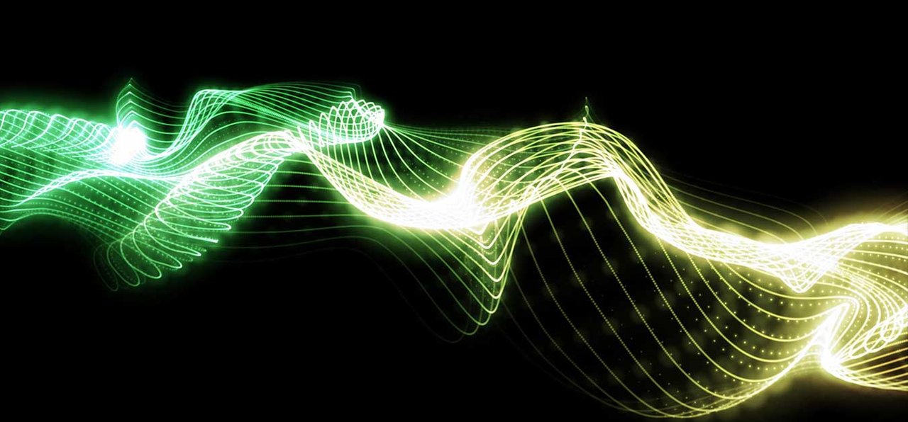 Trapcode-Form-Green-Flow-Strings.jpg