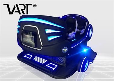 pt19864601-fun_8_5kw_9d_vr_cinema_with_110_horror_movies_virtual_reality_simulator_for_entertainment.jpg