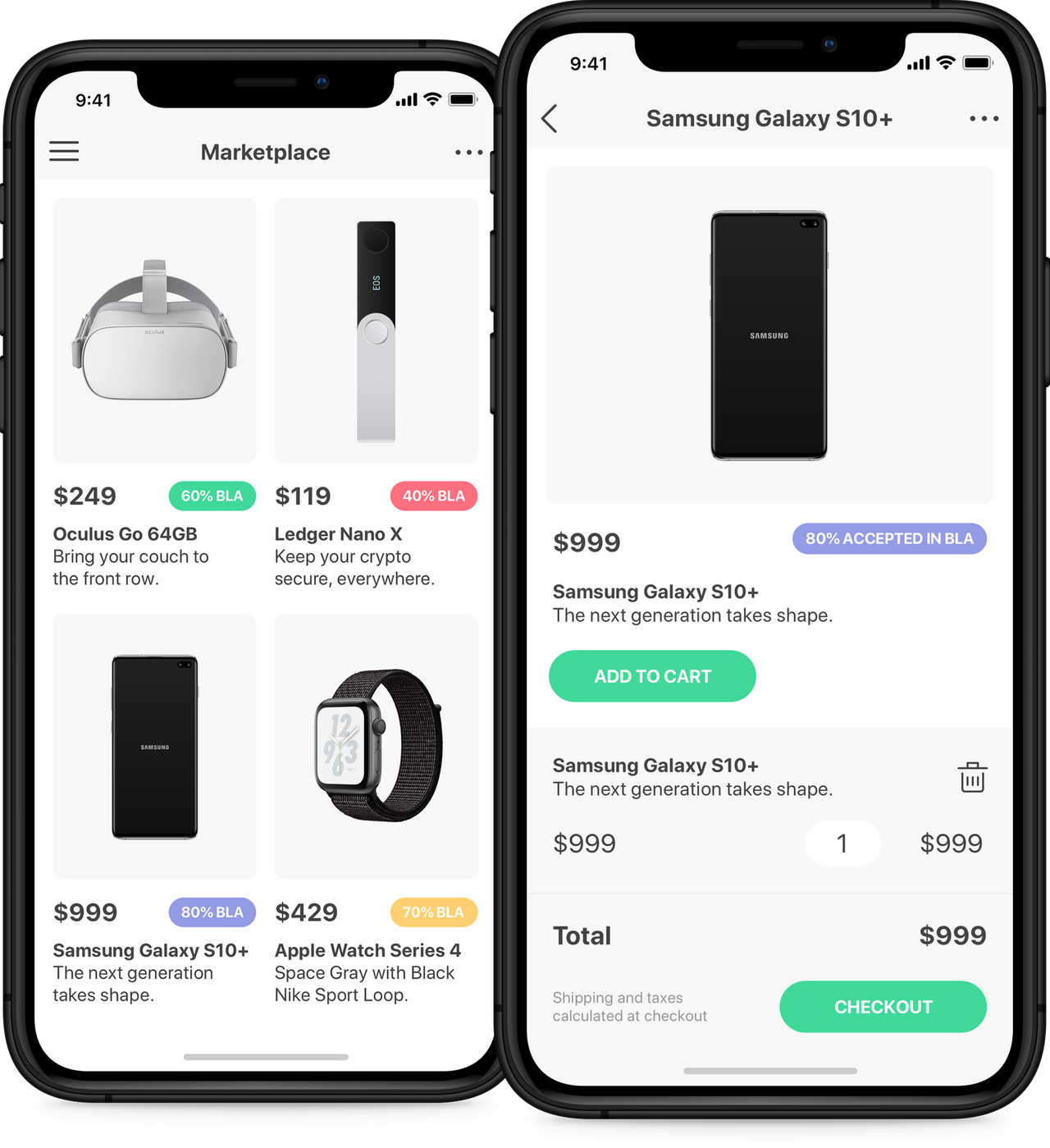 marketplace-product-1600-14d32dbb8ccca1d52b938b4578f080d3.png