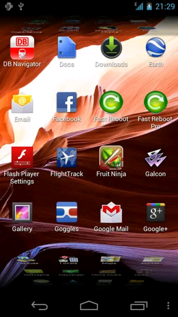 Screenshot_2019-06-28-15-39-10.png