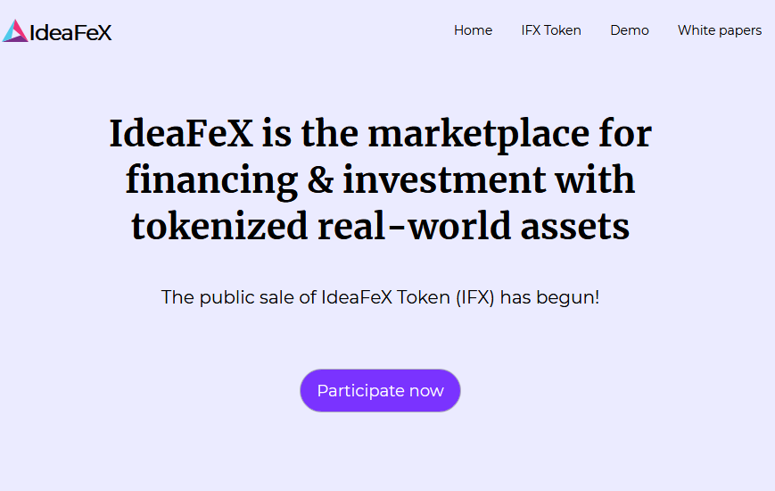 ideafex.png