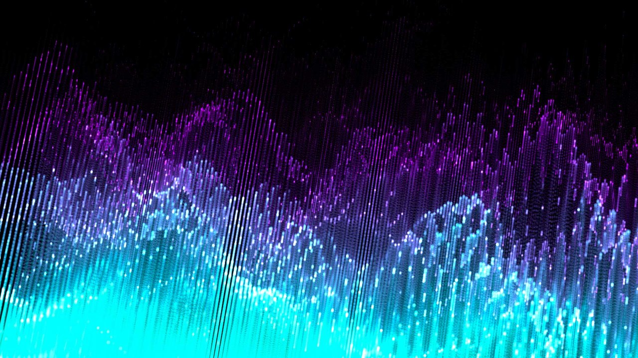 Trapcode-Form-Audio-React.jpg