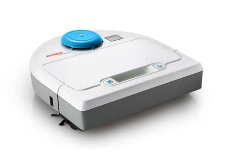 botvac-85_medium.jpg