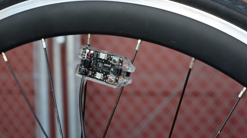 monkeylectric-a15-wheel-lights-1.jpg