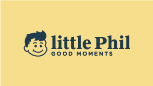 LittlePhil-Logo-300x170.png