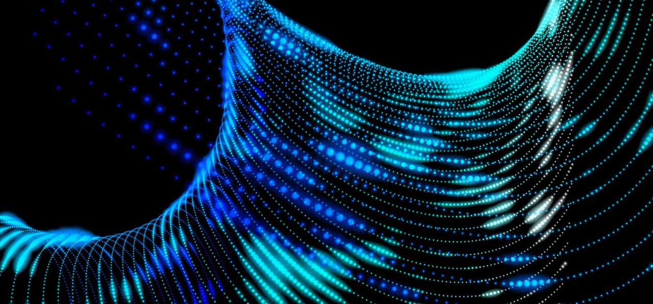 Trapcode-Form-Dot-Twister.jpg