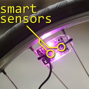 a15-automatic-monkey-light-bike-light-turns-on-when-ne-14359.jpg