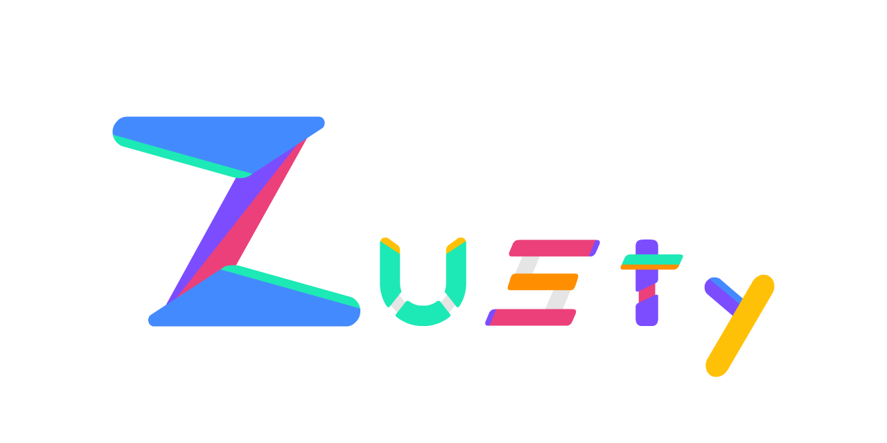 brand_logo_transparent.png