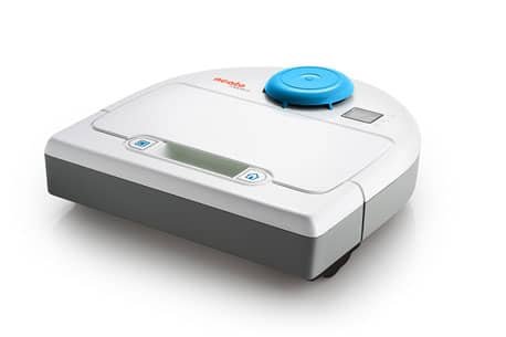 botvac-85_side_medium.jpg