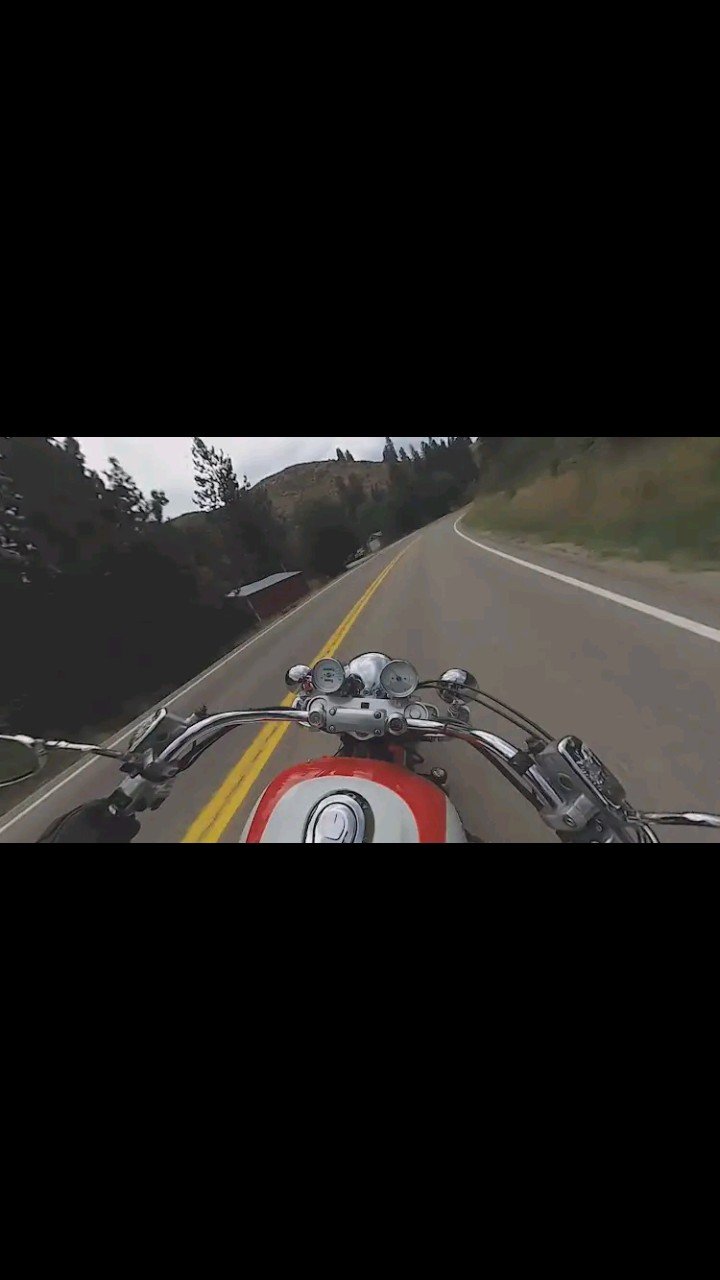 Screenshot_20190628-140740.jpg