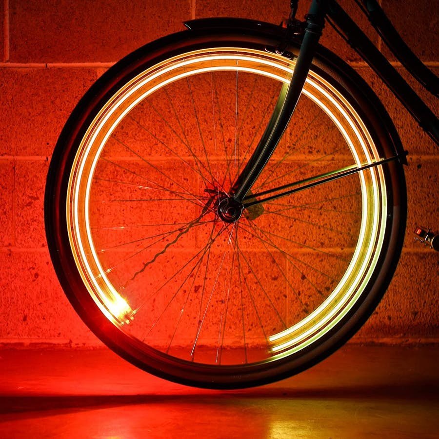monkeylectric-a15-wheel-lights-2.jpg
