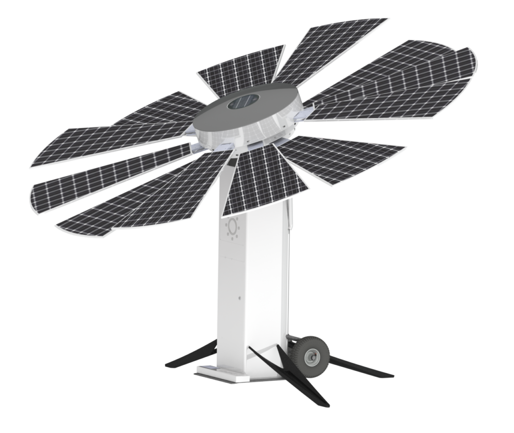 ALPHA-VISU-0206-1024x862.png