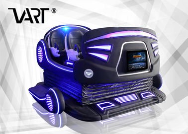 pt19864575-fun_8_5kw_9d_vr_cinema_with_110_horror_movies_virtual_reality_simulator_for_entertainment.jpg