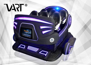 pt19864576-fun_8_5kw_9d_vr_cinema_with_110_horror_movies_virtual_reality_simulator_for_entertainment.jpg