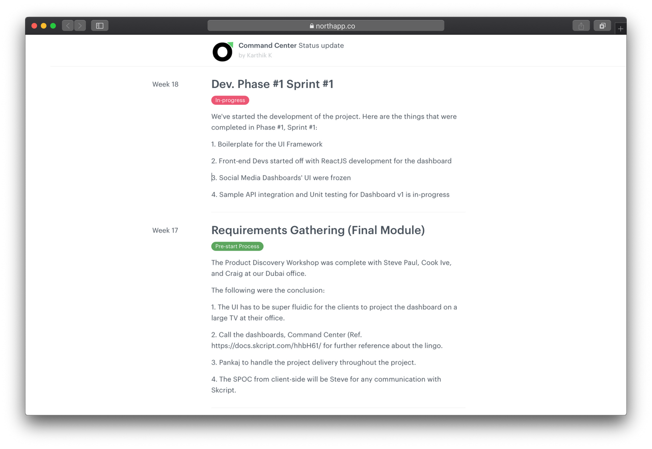noth app 1.png