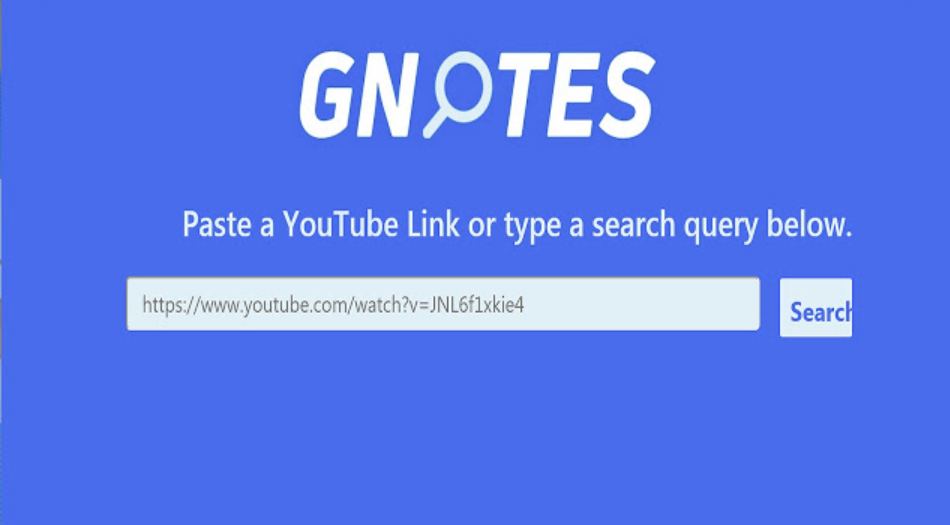 Screenshot (186).png