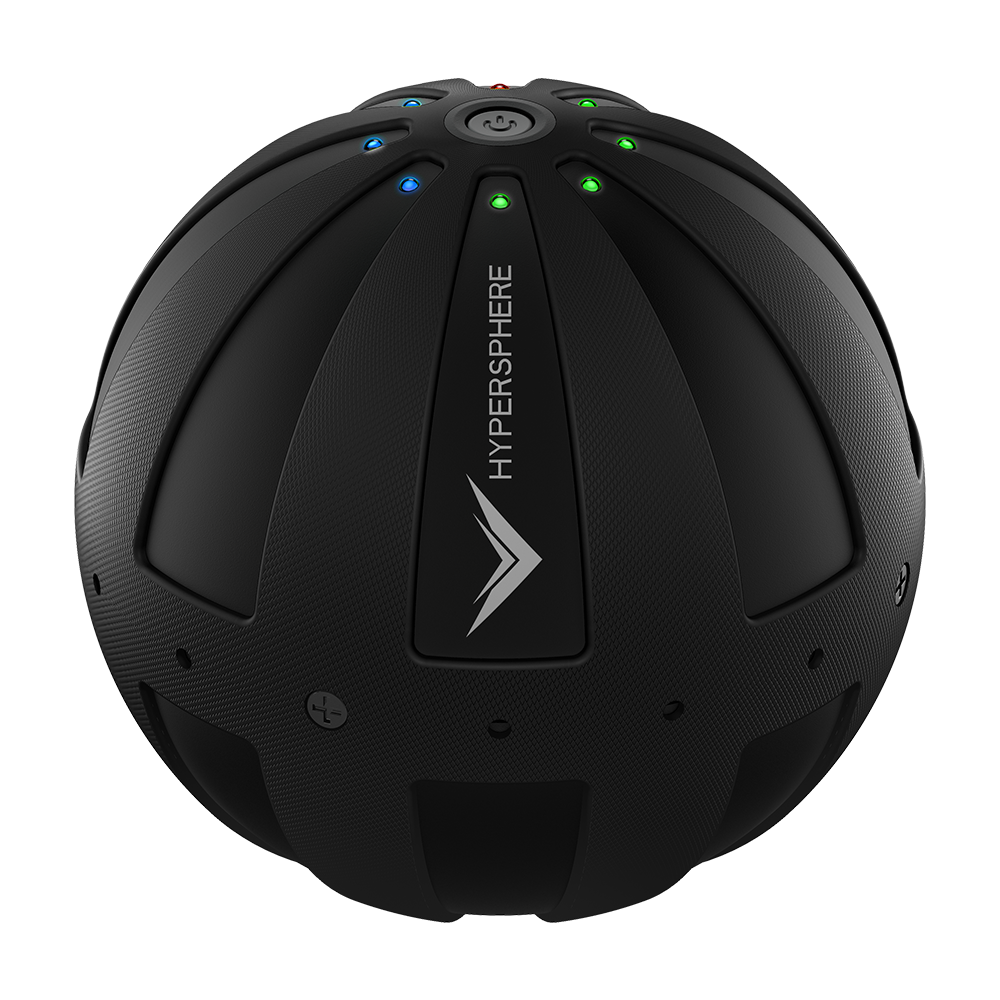 hypersphere-black-2.png