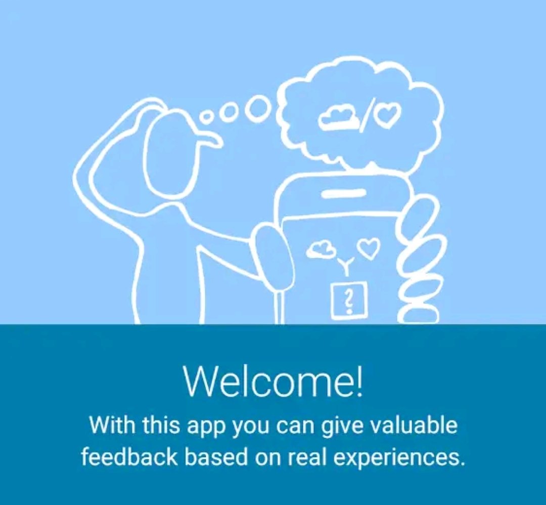 Screenshot_20190629-184509_Google Play Store.jpg