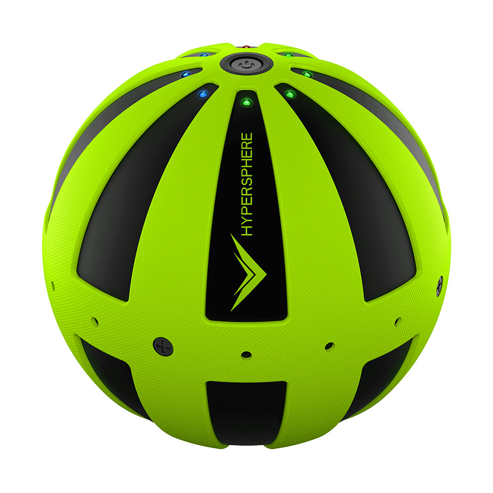 hypersphere.png