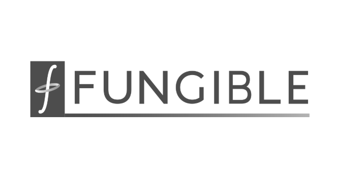 f.jpg