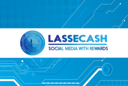 LasseCash 1.png