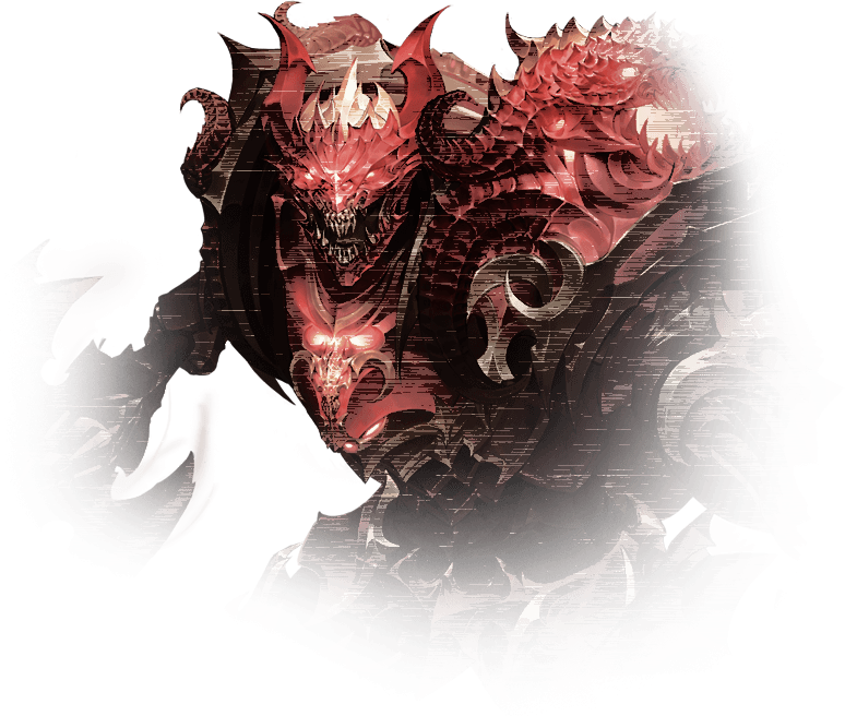 img_char_darkknight.png