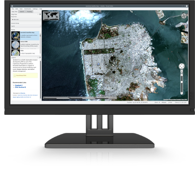 marble-desktop-sentinel_400.png