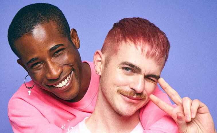 j.jpg