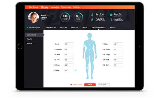 fitmetrix-personal-training-ipad.png