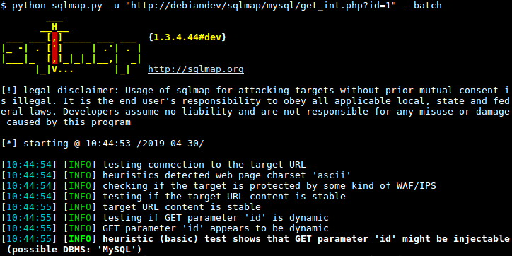 sqlmap1.png