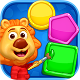 colors-shapeslogo2.png