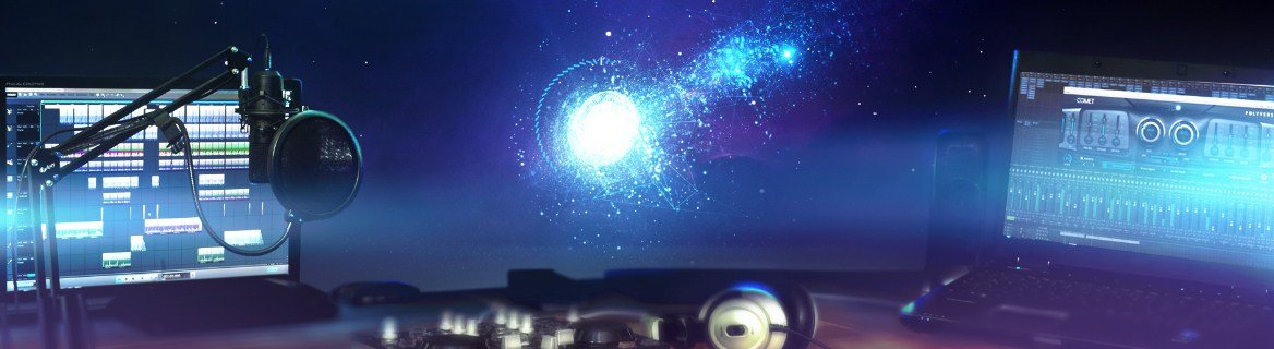Screenshot_4.jpg