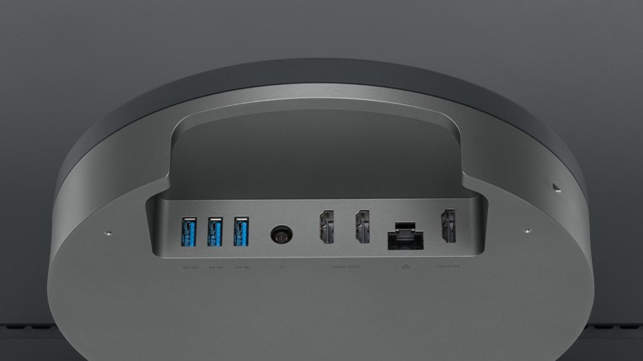 smartdock (1).jpg