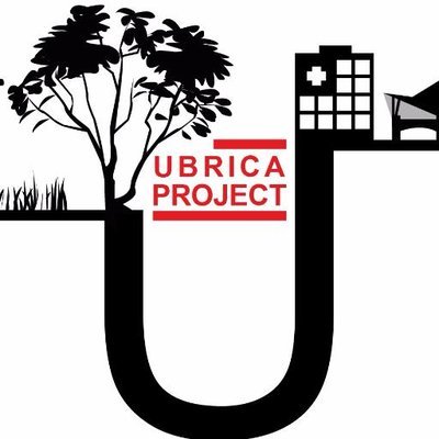 Ubrica-LOGO.jpg